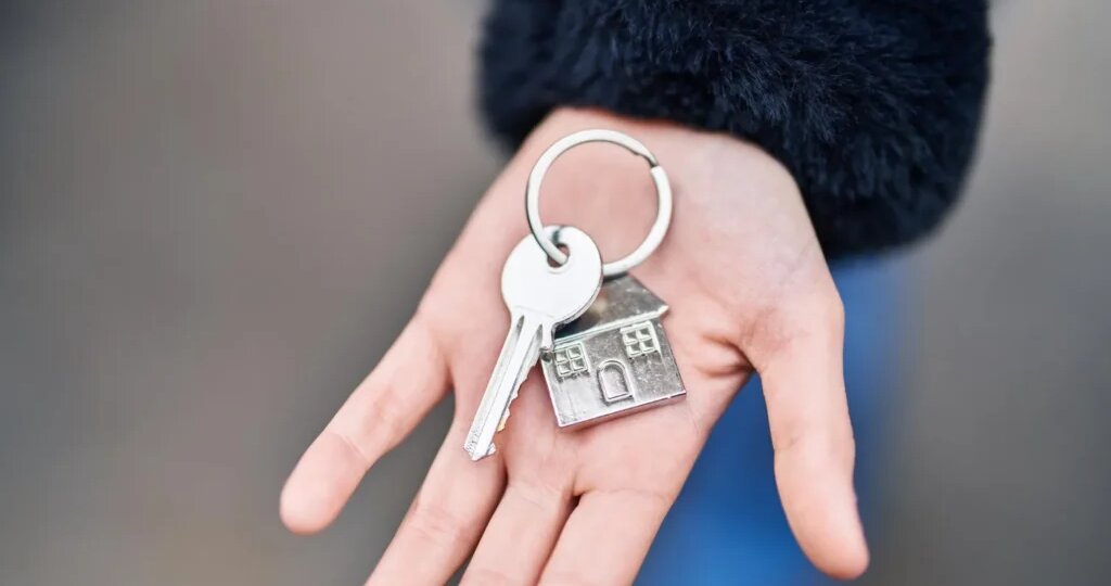 Эксперты прогнозируют снижение цен на квартиры в России в мае 2026