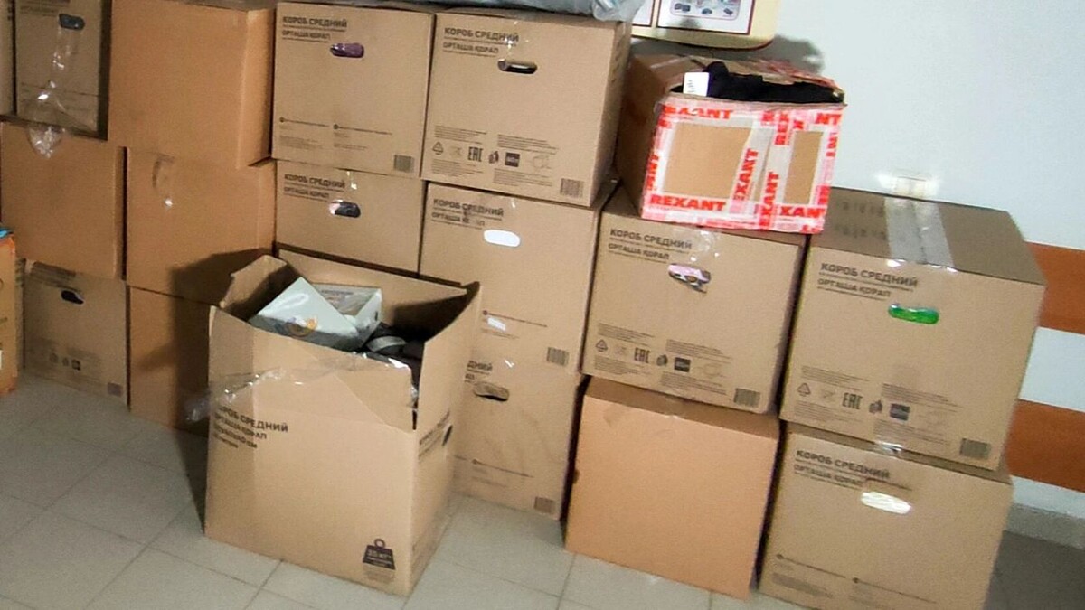    Фото: Тимур Ахмедов/«Ямал-Медиа»