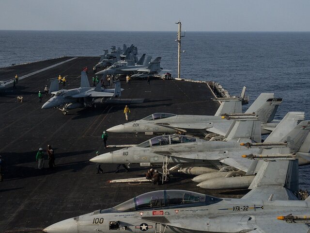    Фото: ТАСС/AP/Bernat Armangue