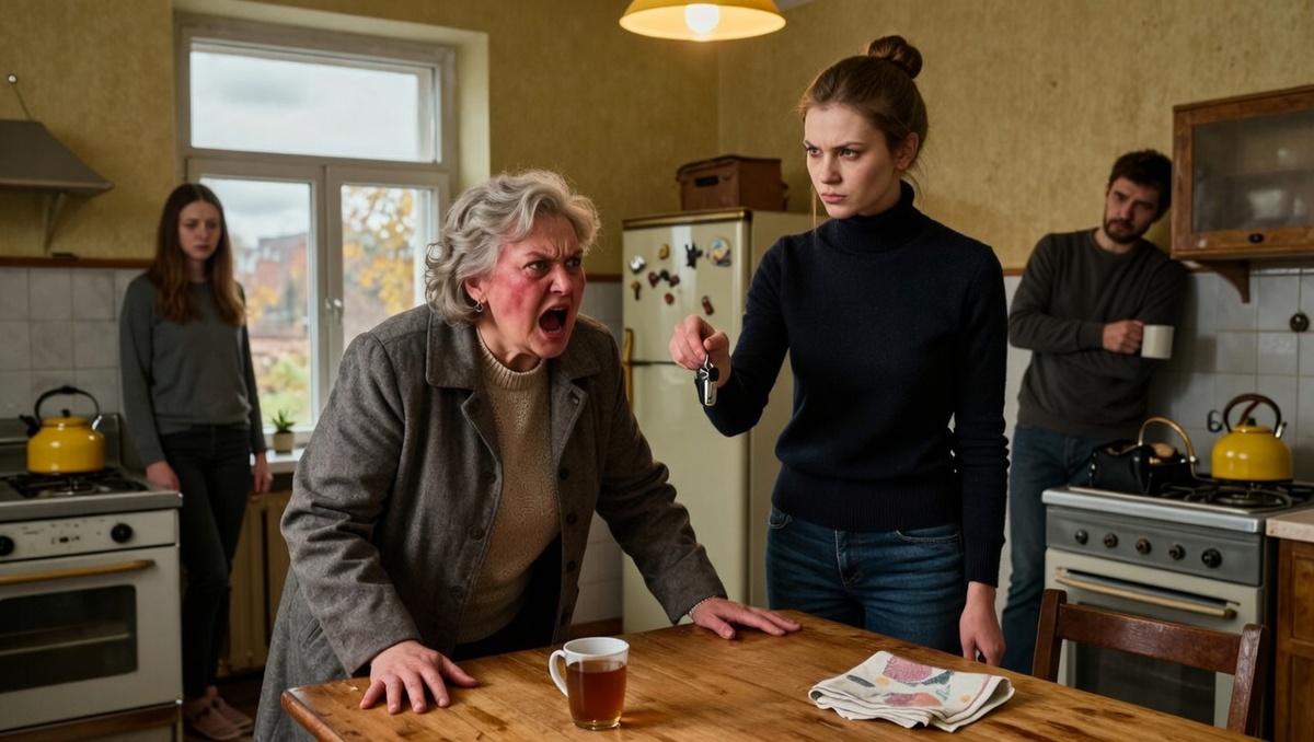 Фото из интернета.