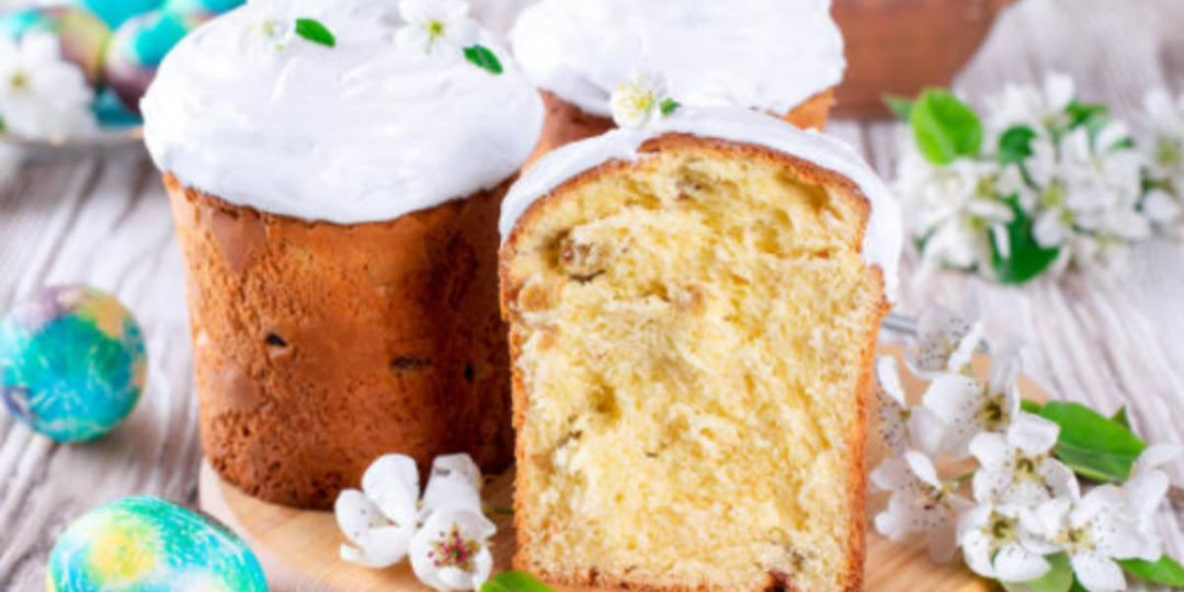 Александрийское тесто: почему «ночная» опара даёт лучший результат 🥖✨