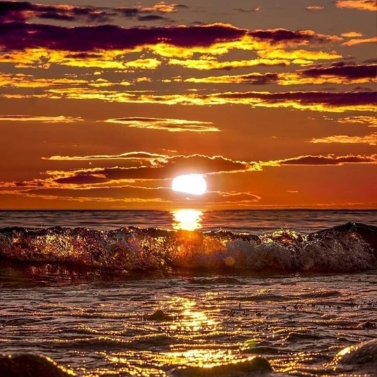 Шли бы вы мимо