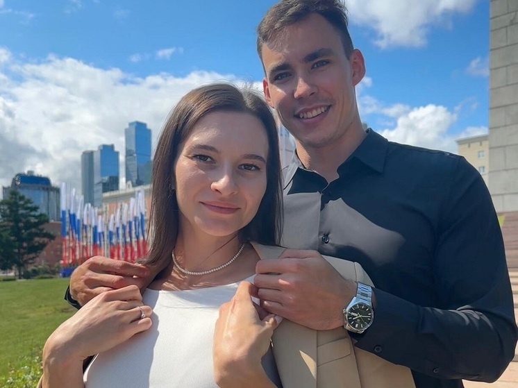     фото: соцсети Натальи Терентьевой