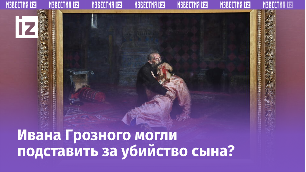 Фото: © www.globallookpress.com/Komsomolskaya Pravda