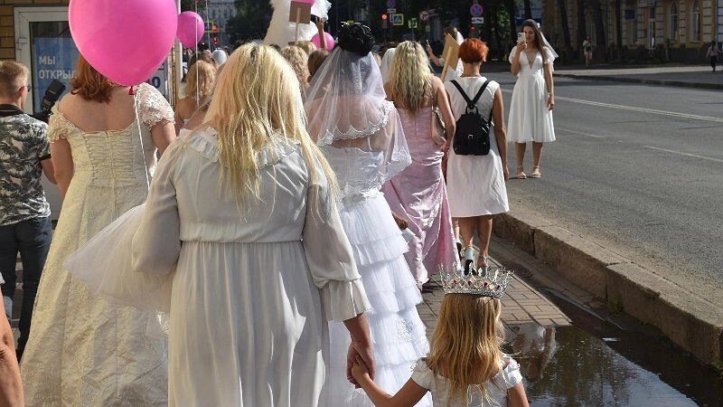    Город Киров.ru