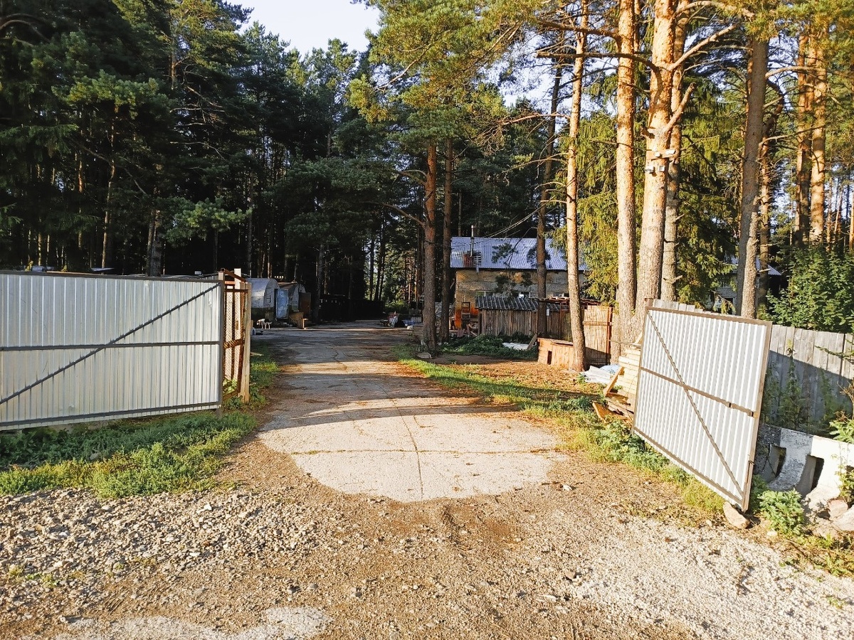 Вот он - центр нашей Вселенной!