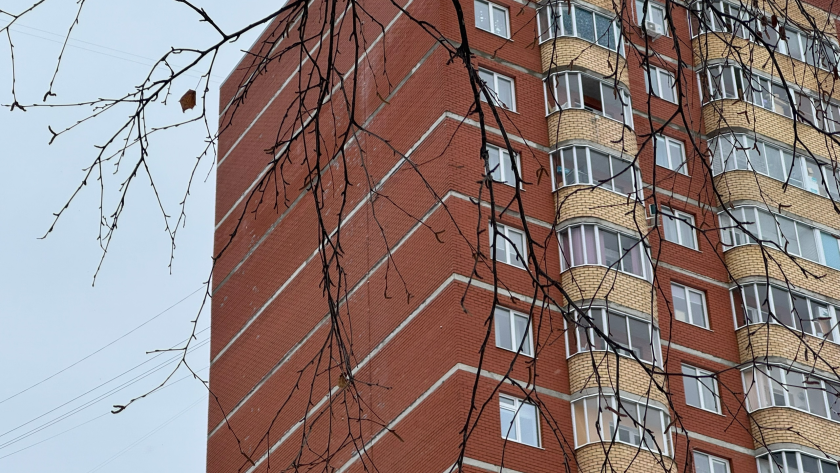    Фото из архива "Про Города Сыктывкар"