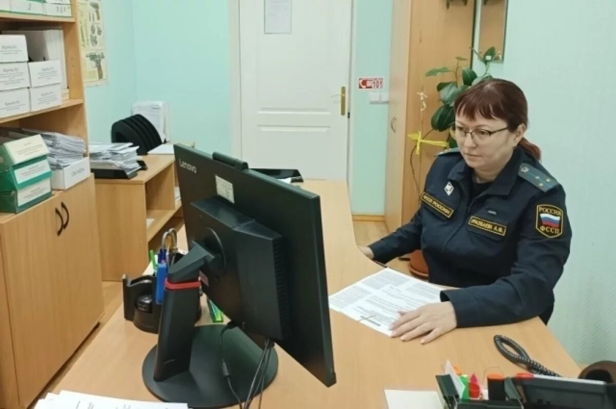    Прикамец заплатил 470 тысяч за разрыв печени в драке при трудоустройстве