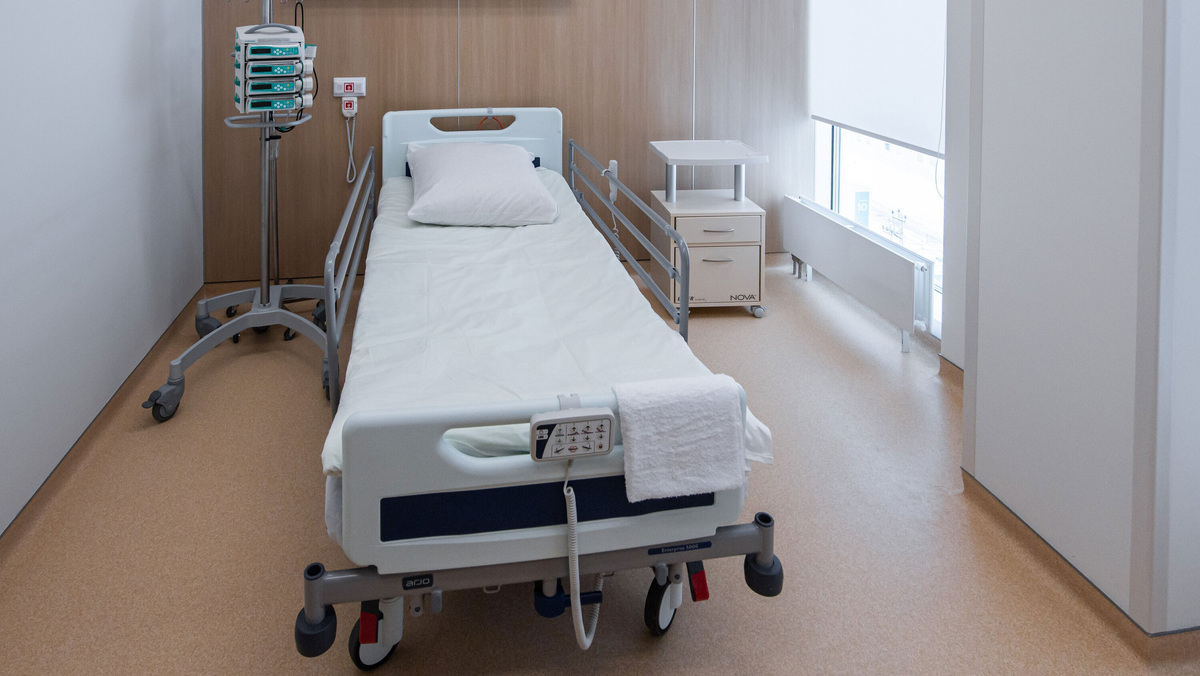    Агентство городских новостей "Москва"