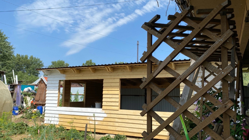    Фото: ПроГород