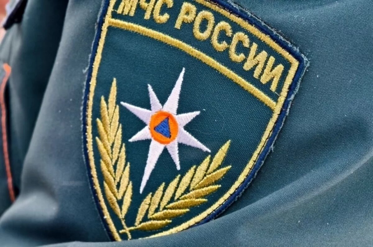    В Кузбассе завели дело из‑за отсутствия жилья у 13 ветеранов МЧС