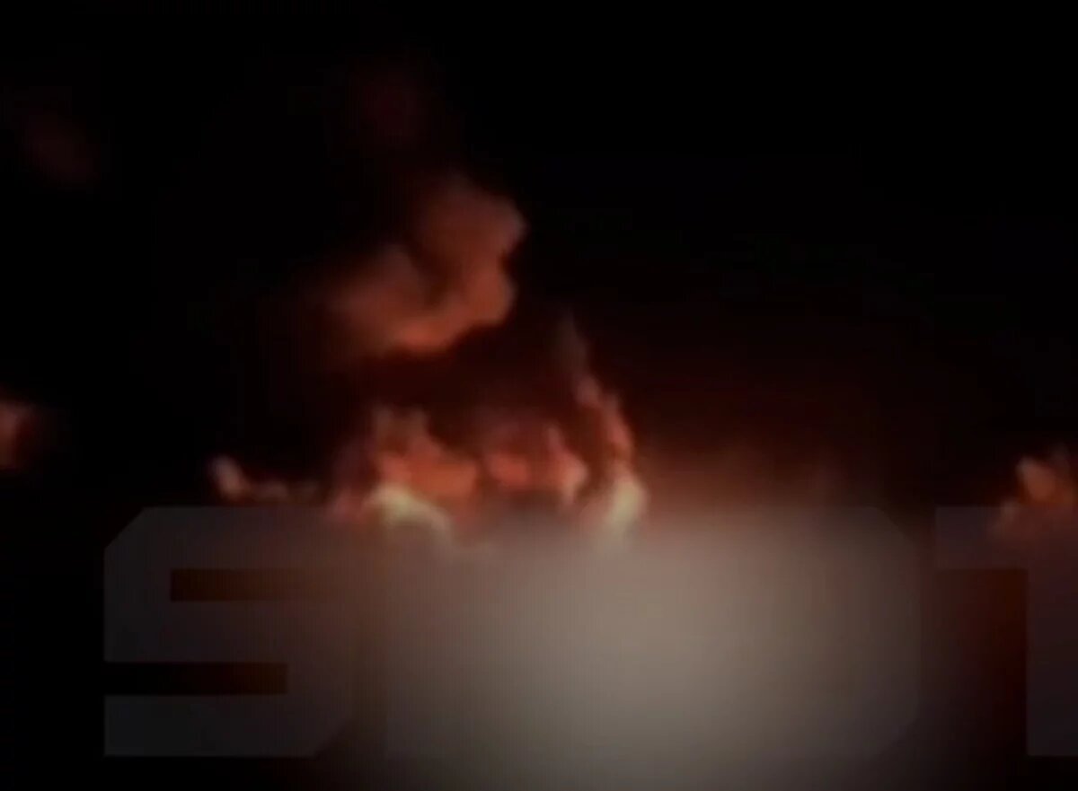    Горы тел везут грузовиками: Киев открыл мобильные крематории для боевиков