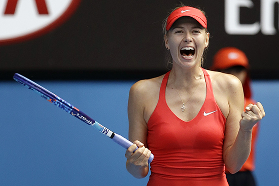 Слава, деньги и тишина: что происходит с чемпионами после ухода из спорта