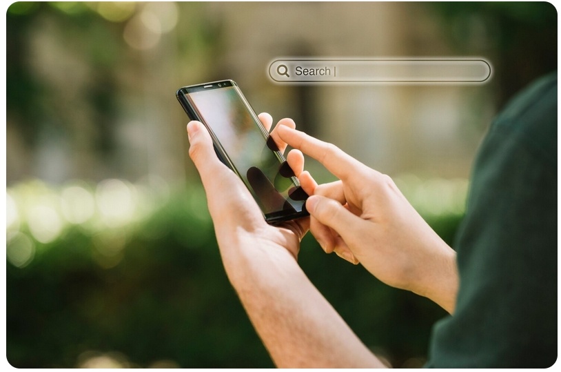 Источник: freepik.com