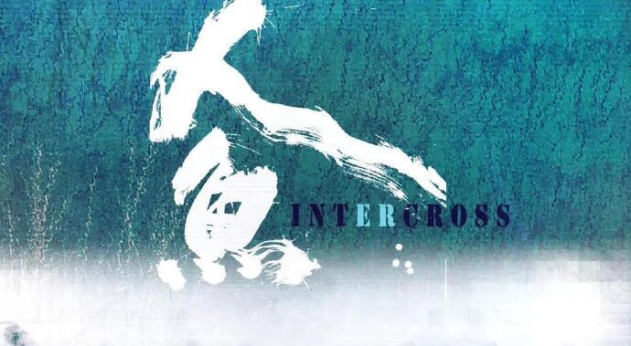    Источник: Weibo