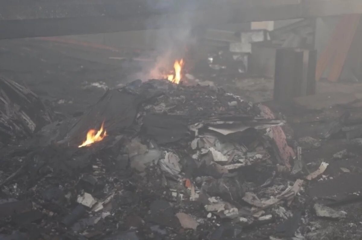    Киев попал в кольцо огня: удары выжгли особо важные объекты ВСУ и НАТО