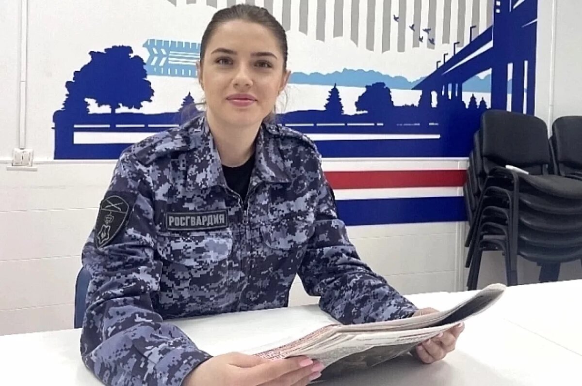    «Муж чувствует, когда я в опасности».