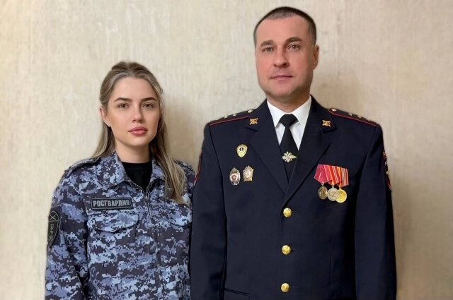    Фото: Из личного архивa