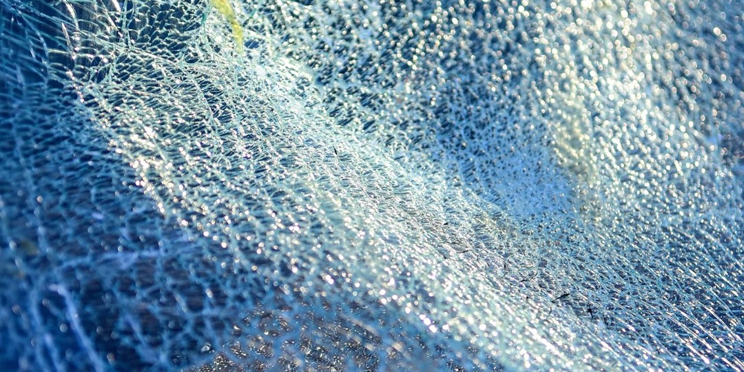 Страшное ДТП произошло в Турции, есть погибшие