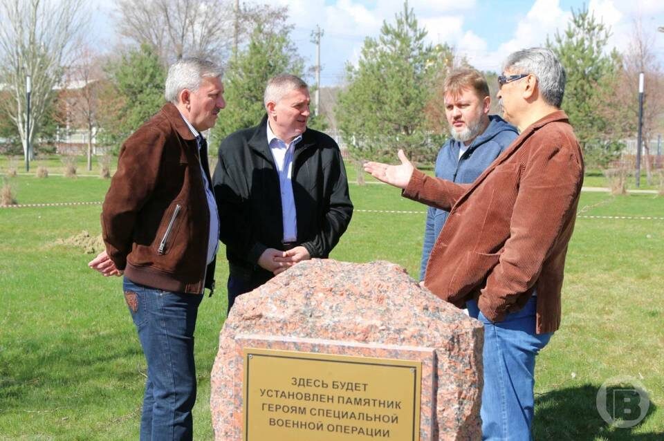    фото: Матвей Горбунов / "Городские вести"
