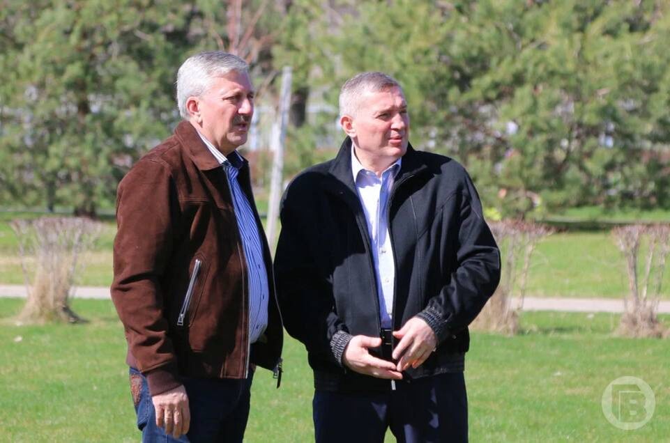    фото: Матвей Горбунов / "Городские вести"