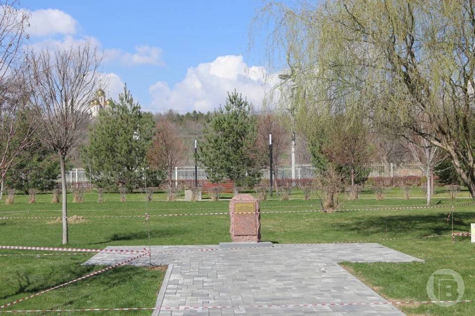    фото: Матвей Горбунов / "Городские вести"