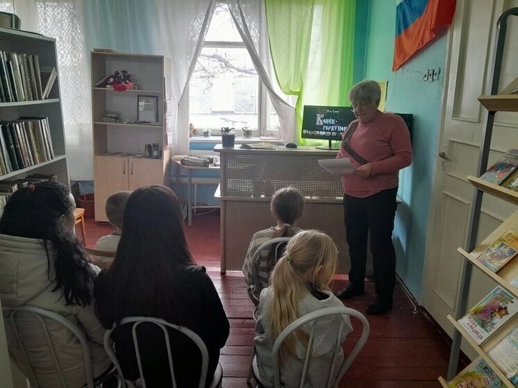     Фото: telegram-канал "Бердянский район. Официально"