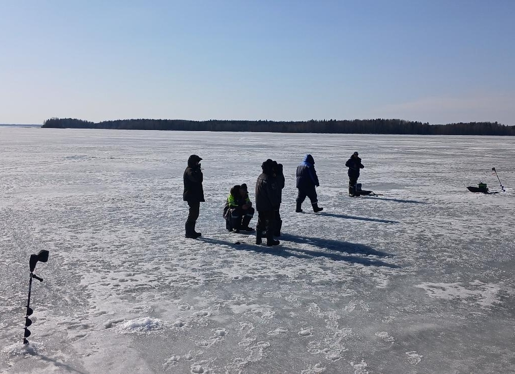    фото: https://vk.com/vodlozero