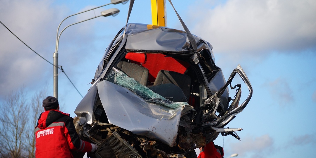 Региональный опыт: за сообщение о пьяном водителе платят 15 тысяч рублей