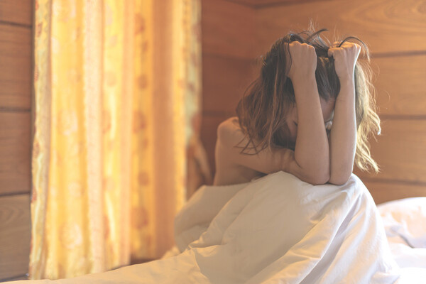 Shutterstock/271 EAK MOTO   📷