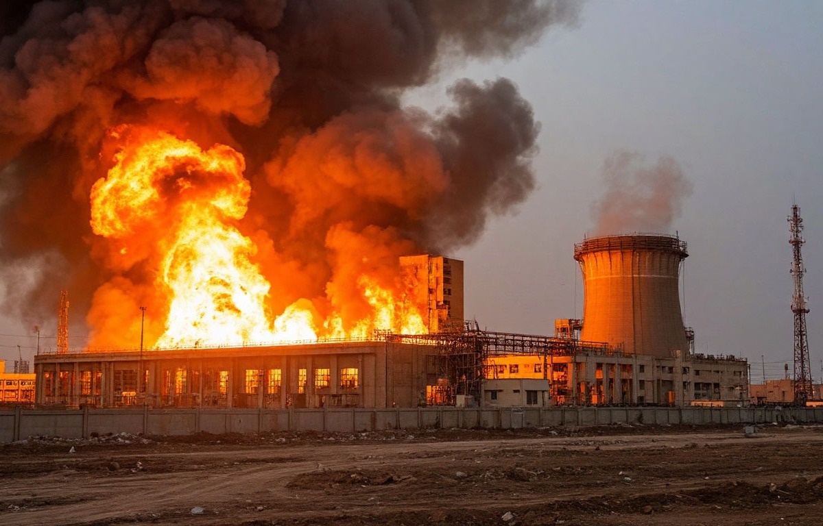    Фото: Коллаж RuNews24.ru