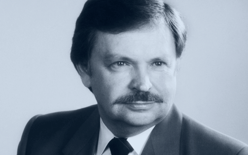 Юрий КОМЯГИН: Перевал Дятлова - еще один, который промолчал