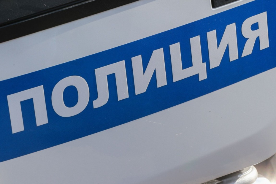    Сергей Булкин/NEWS.ru