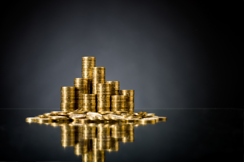    Aleksey Mnogosmyslov/Shutterstock