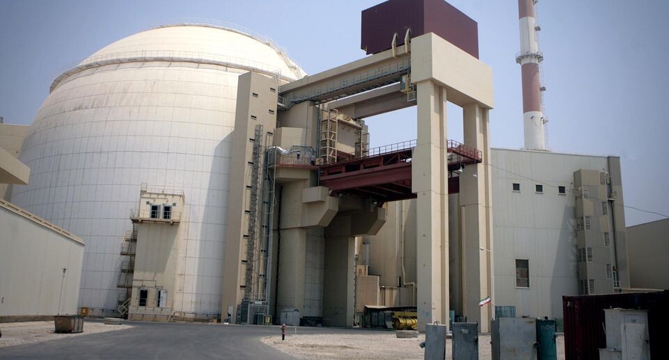    Ahmad Halabisaz/ZUMAPRESS.com / www.globallookpress.com