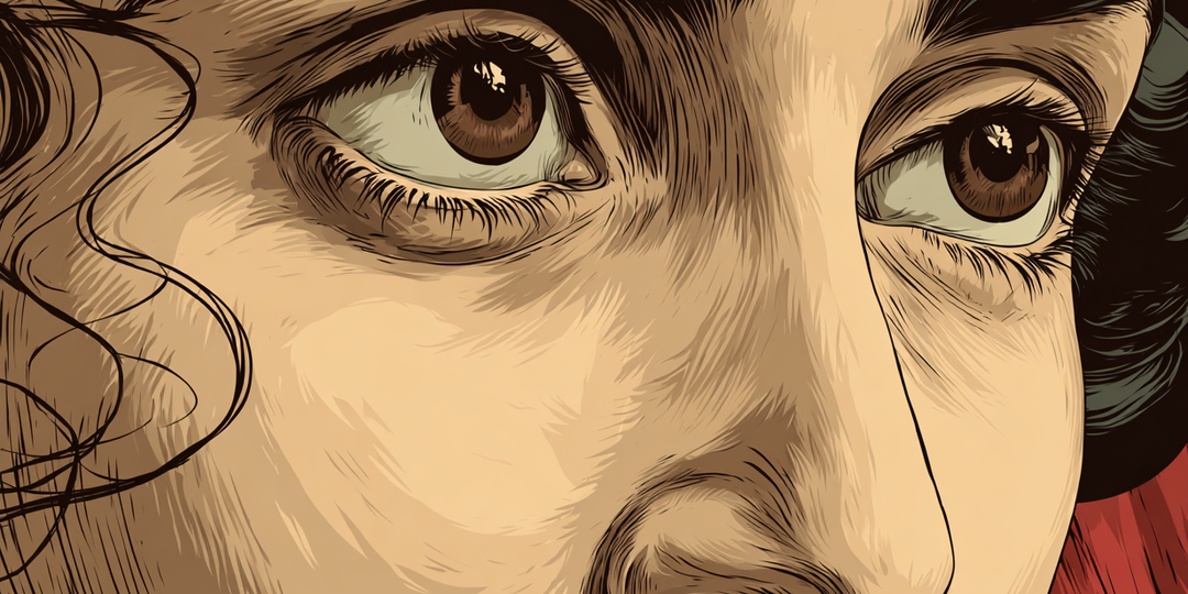 Мать Индиры Ганди. Какой была женщина, воспитавшая легендарного политика