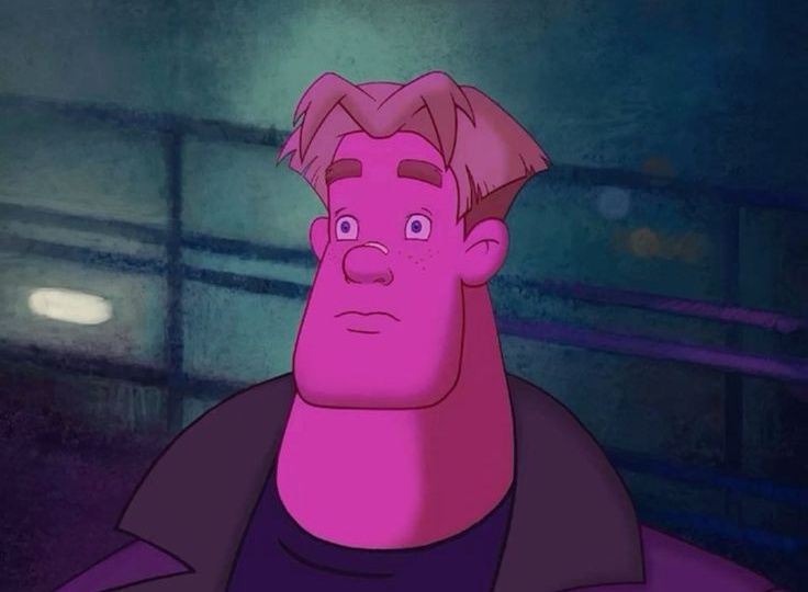 «Закажи на Wildberries и выживай сам»: почему мы должны сами себя защищать?