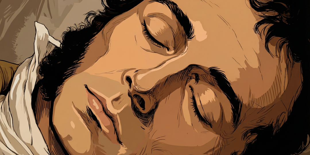 Гибель Пушкина. Последние дни в жизни великого поэта империи