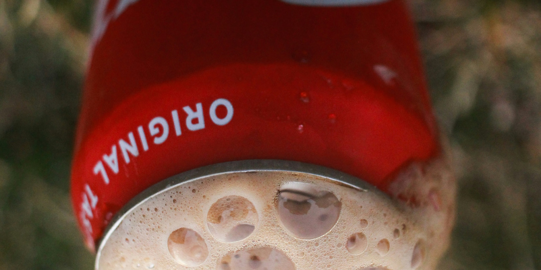 Почему русские не уезжают из регионов, где реально опасно?