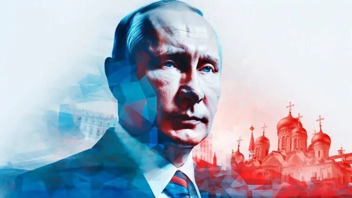 Китайцы в восторге: "Путин переиграл весь мир". СВО – лишь ширма?