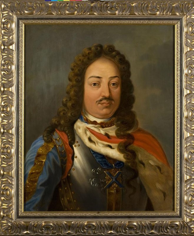 ����������� �������� �������� �������� ������ ���������� ������� / ����������� ������-������� ����� ����� ���������� ����� �������� / goskatalog.ru