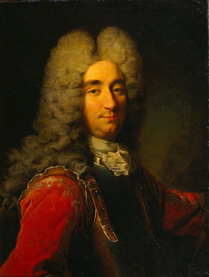 ������� ����� ��������������� ������� ������ ���������� ������� / ��������������� ����� ��������������� �������� ����� �.�. ������� / goskatalog.ru