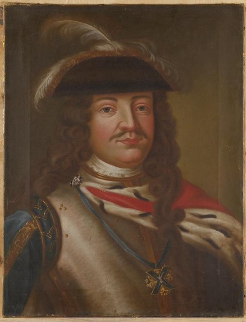 ����������� �������� �������� �������� ������ ���������� ������� / ��������������� ���������-����������� ��������-������������� � �������������� �����-���������� / goskatalog.ru