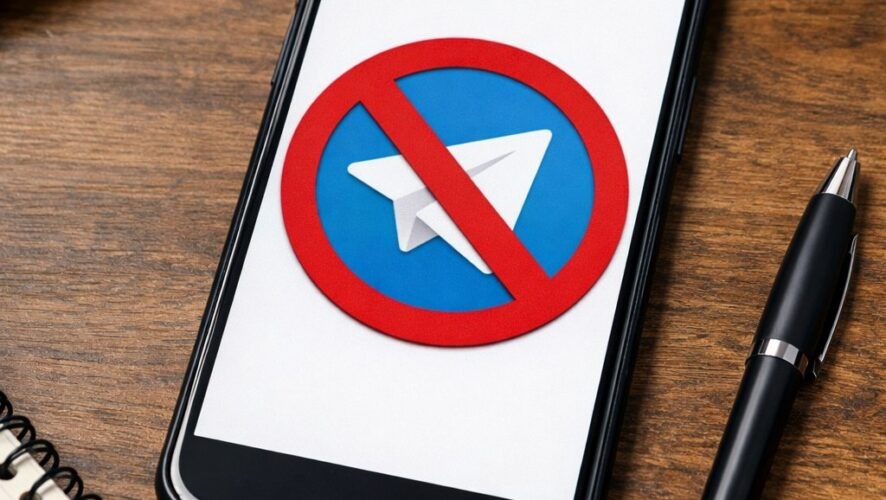    Фото: создано ИИ