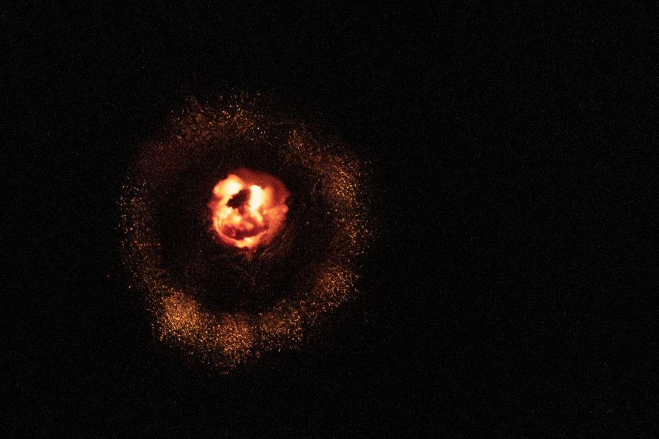    JINI/XinHua/Global Look Press