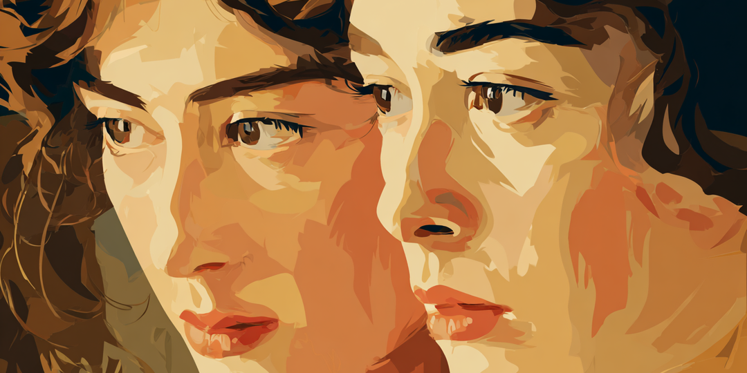 Любовь Рахманинова. Любимая жена и другие возлюбленные в жизни русского композитора