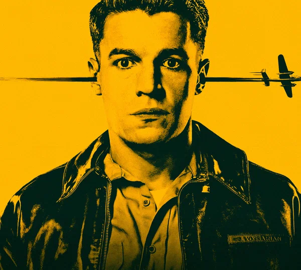 “Уловка-22” (мини-сериал, 2019)