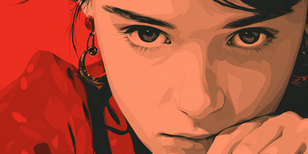 Старшая дочь Муссолини. Какой была судьба наследницы диктатора?