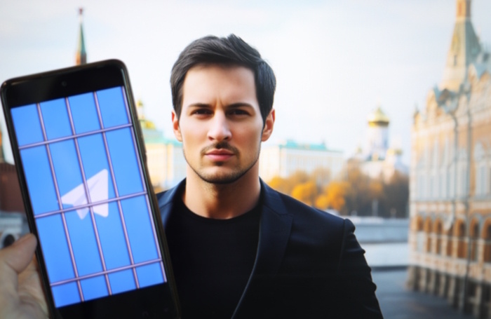    News.ru