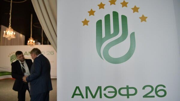    © Sputnik / Томас Тхайцук